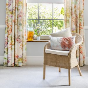 Lloyd Loom Camberwell Chair Cushion