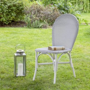 Lloyd Loom Covent Garden Bistro