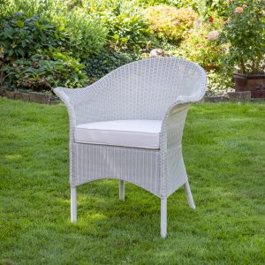 Lloyd Loom Covent Garden Chair!