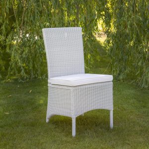 Lloyd Loom Covent Garden Pimlico