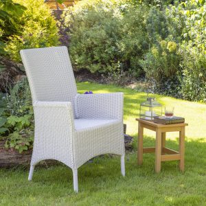 Lloyd Loom Covent Garden Pimlico Thames