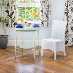 Lloyd Loom Pimlico 246 Dining Chair