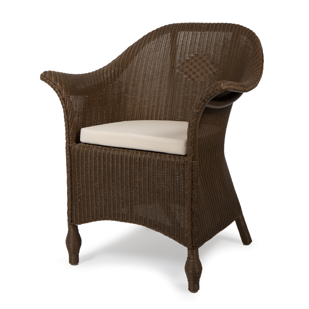 Lloyd Loom Piccadilly Circus - Image 3