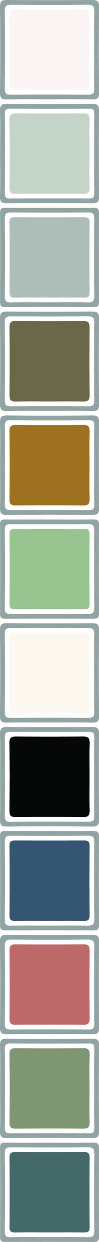 Colour